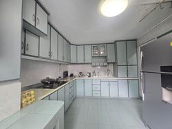 Blk 146 Tampines Avenue 5 (Tampines), HDB Executive #516244151
